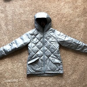 Oakley Down Jacket - Women’s